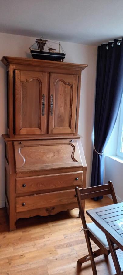 Chambre D'Hotes L'Airial Liposthey ภายนอก รูปภาพ