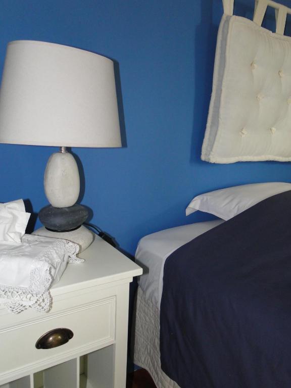 Chambre D'Hotes L'Airial Liposthey ห้อง รูปภาพ