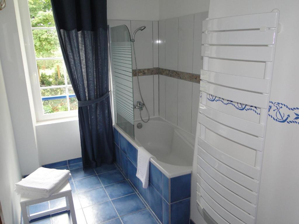 Chambre D'Hotes L'Airial Liposthey ห้อง รูปภาพ