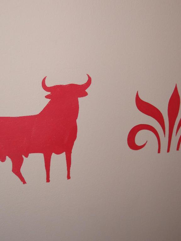 Chambre D'Hotes L'Airial Liposthey ภายนอก รูปภาพ