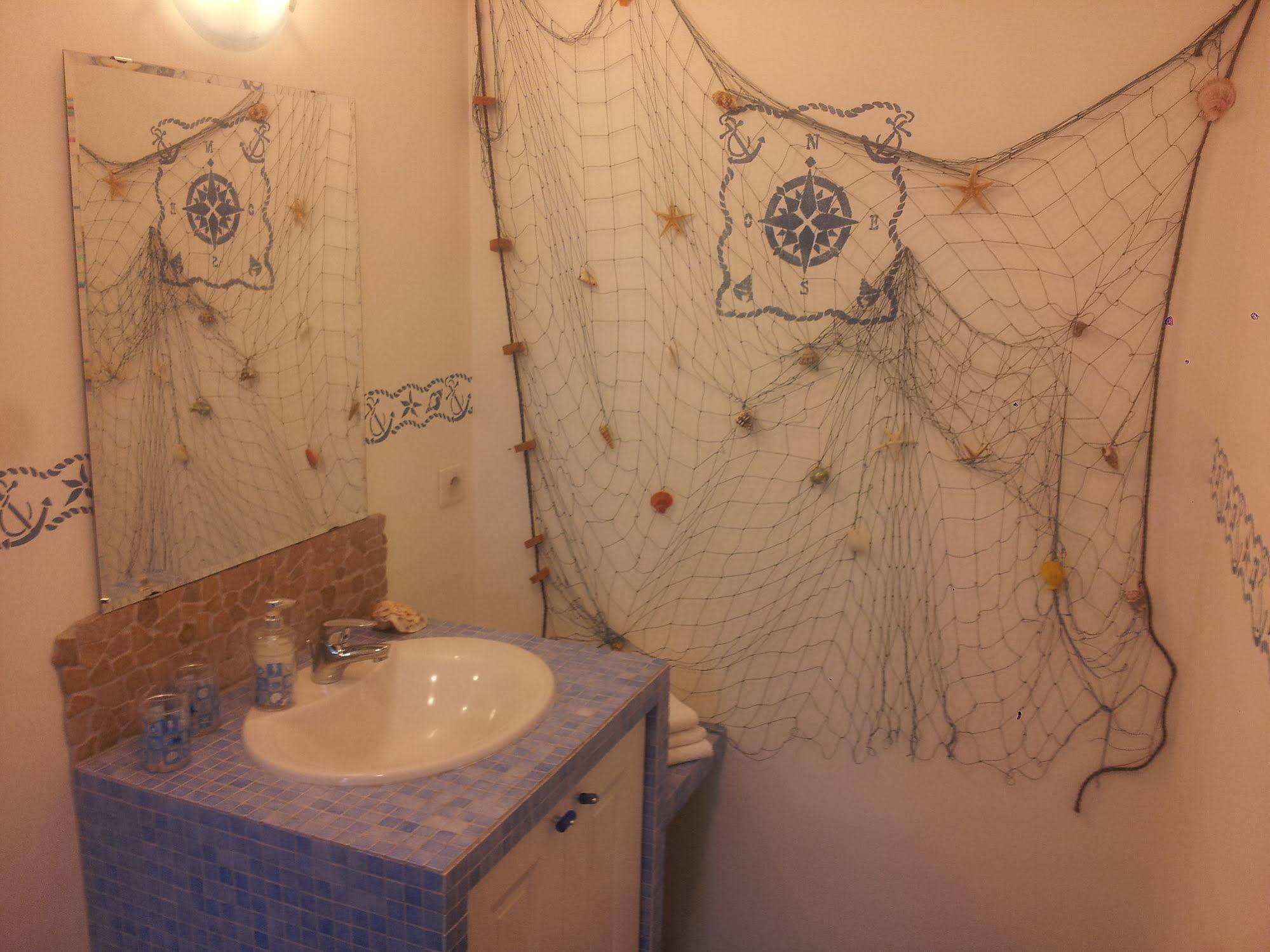 Chambre D'Hotes L'Airial Liposthey ภายนอก รูปภาพ
